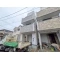 【神奈川県/川崎市多摩区菅馬場】川崎市多摩区菅馬場1丁目 新築一戸建て 外観