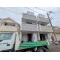 【神奈川県/川崎市多摩区菅馬場】川崎市多摩区菅馬場1丁目 新築一戸建て 