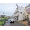 【神奈川県/川崎市多摩区菅馬場】川崎市多摩区菅馬場1丁目 新築一戸建て 