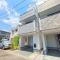 【神奈川県/川崎市多摩区菅馬場】川崎市多摩区菅馬場1丁目 新築一戸建て 
