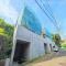 【神奈川県/川崎市多摩区長尾】川崎市多摩区長尾6丁目 新築一戸建て 