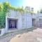 【神奈川県/川崎市多摩区長尾】川崎市多摩区長尾6丁目 新築一戸建て 