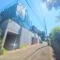 【神奈川県/川崎市多摩区長尾】川崎市多摩区長尾6丁目 新築一戸建て 