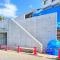 【神奈川県/川崎市多摩区長尾】川崎市多摩区長尾6丁目 新築一戸建て 