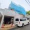 【神奈川県/川崎市多摩区長尾】川崎市多摩区長尾6丁目 新築一戸建て 