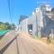【神奈川県/川崎市多摩区長尾】川崎市多摩区長尾6丁目 新築一戸建て 