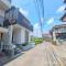 【神奈川県/川崎市多摩区菅馬場】川崎市多摩区菅馬場1丁目 新築一戸建て 
