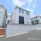 【神奈川県/川崎市麻生区栗木台】川崎市麻生区栗木台2丁目 新築一戸建て 