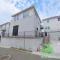 【神奈川県/川崎市麻生区栗木台】川崎市麻生区栗木台2丁目 新築一戸建て 