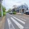 【神奈川県/川崎市多摩区菅馬場】川崎市多摩区菅馬場3丁目 新築一戸建て 
