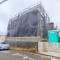 【神奈川県/川崎市多摩区菅馬場】川崎市多摩区菅馬場3丁目 新築一戸建て 