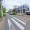 【神奈川県/川崎市多摩区菅馬場】川崎市多摩区菅馬場3丁目 新築一戸建て 