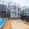 【神奈川県/川崎市多摩区菅馬場】川崎市多摩区菅馬場3丁目 新築一戸建て 