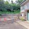 【神奈川県/川崎市中原区井田】川崎市中原区井田2丁目 新築一戸建て 