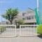 【神奈川県/川崎市中原区井田】川崎市中原区井田2丁目 新築一戸建て 周辺施設