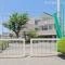 【神奈川県/川崎市中原区井田】川崎市中原区井田2丁目 新築一戸建て 周辺施設