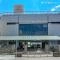 【神奈川県/川崎市中原区井田】川崎市中原区井田2丁目 新築一戸建て 周辺施設