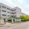 【神奈川県/横浜市港北区新吉田東】横浜市港北区新吉田東5丁目 新築一戸建て 周辺施設