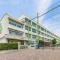 【神奈川県/横浜市港北区新吉田東】横浜市港北区新吉田東5丁目 新築一戸建て 周辺施設