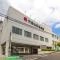 【神奈川県/横浜市港北区新吉田東】横浜市港北区新吉田東5丁目 新築一戸建て 周辺施設