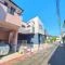 【神奈川県/横浜市港北区新吉田東】横浜市港北区新吉田東6丁目 新築一戸建て 