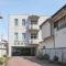 【神奈川県/横浜市港北区高田東】横浜市港北区高田東1丁目 新築一戸建て 周辺施設