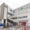 【神奈川県/横浜市港北区大豆戸町】横浜市港北区大豆戸町 新築一戸建て 周辺施設