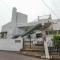 【神奈川県/横浜市港北区大豆戸町】横浜市港北区大豆戸町 新築一戸建て 周辺施設