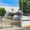 【神奈川県/横浜市港北区下田町】横浜市港北区下田町3丁目 新築一戸建て 周辺施設