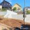 【神奈川県/横浜市港北区下田町】横浜市港北区下田町3丁目 新築一戸建て 
