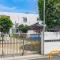 【神奈川県/横浜市港北区下田町】横浜市港北区下田町3丁目 新築一戸建て 周辺施設