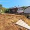 【神奈川県/横浜市港北区下田町】横浜市港北区下田町3丁目 新築一戸建て 外観