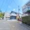 【神奈川県/横浜市港北区岸根町】横浜市港北区岸根町 新築一戸建て 