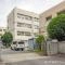 【神奈川県/横浜市港北区岸根町】横浜市港北区岸根町 新築一戸建て 周辺施設