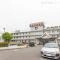 【神奈川県/横浜市港北区富士塚】横浜市港北区富士塚2丁目 新築一戸建て 周辺施設