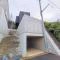 【神奈川県/横浜市港北区鳥山町】横浜市港北区鳥山町 新築一戸建て 