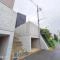 【神奈川県/横浜市港北区鳥山町】横浜市港北区鳥山町 新築一戸建て 