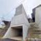 【神奈川県/横浜市港北区鳥山町】横浜市港北区鳥山町 新築一戸建て 