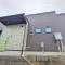 【神奈川県/横浜市港北区鳥山町】横浜市港北区鳥山町 新築一戸建て 外観