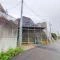 【神奈川県/横浜市港北区鳥山町】横浜市港北区鳥山町 新築一戸建て 