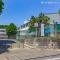 【神奈川県/横浜市港北区鳥山町】横浜市港北区鳥山町 新築一戸建て 周辺施設