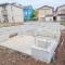 【神奈川県/横浜市港北区綱島東】横浜市港北区綱島東4丁目 新築一戸建て 外観