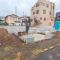 【神奈川県/横浜市港北区綱島東】横浜市港北区綱島東4丁目 新築一戸建て 