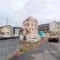 【神奈川県/横浜市港北区綱島東】横浜市港北区綱島東4丁目 新築一戸建て 