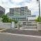 【神奈川県/横浜市港北区綱島東】横浜市港北区綱島東4丁目 新築一戸建て 周辺施設