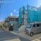 【神奈川県/横浜市港北区新吉田東】横浜市港北区新吉田東1丁目 新築一戸建て 