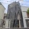 【神奈川県/川崎市幸区南加瀬】川崎市幸区南加瀬4丁目 新築一戸建て 