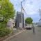 【神奈川県/川崎市幸区南加瀬】川崎市幸区南加瀬4丁目 新築一戸建て 