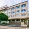 【神奈川県/川崎市幸区南加瀬】川崎市幸区南加瀬4丁目 新築一戸建て 周辺施設