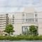 【神奈川県/川崎市幸区南加瀬】川崎市幸区南加瀬4丁目 新築一戸建て 周辺施設